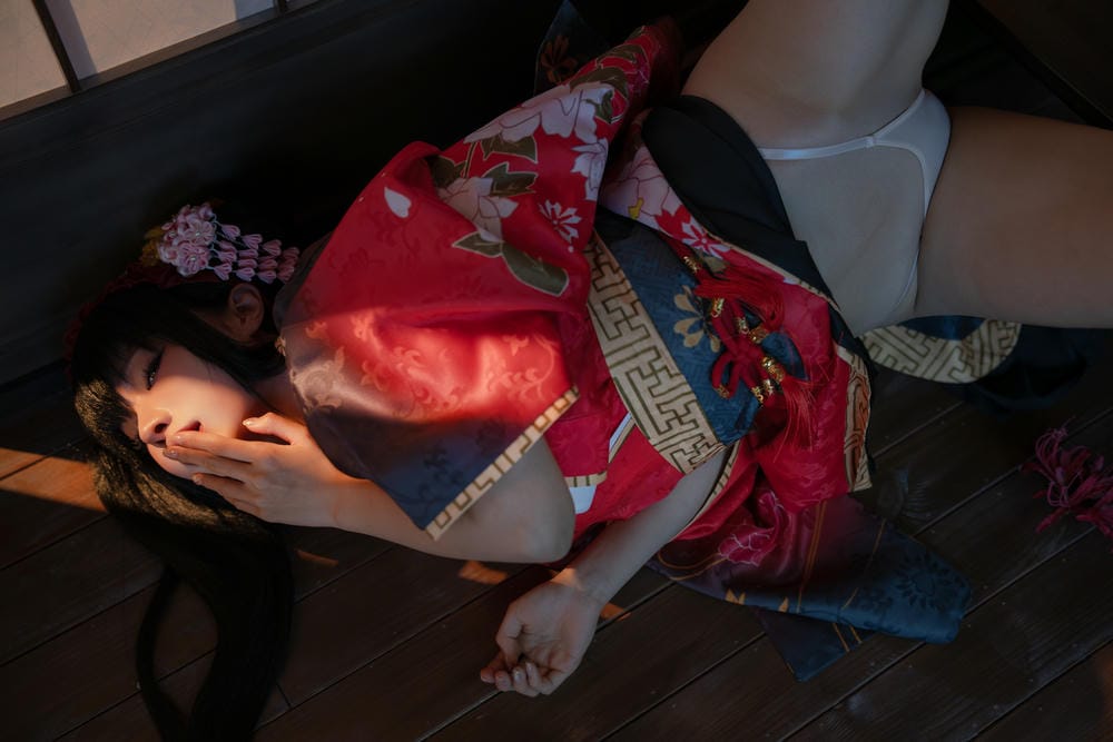 蠢沫沫 狂三和服cos [261P9V-2.40GB]-狂三 正片 [147P-1.25GB] 蠢沫沫 狂三和服cos [261P9V-2.40GB]-狂三 正片 [147P-1.25GB]-狂三 正片 [147P-1.25GB]-38.jpg